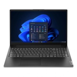 Portatil Lenovo V15 G4 Iru...