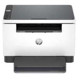 Hp Multifuncion Laser...