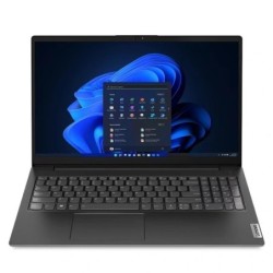 Lenovo V15 I7-1355u 8gb...