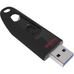 Sandisk Ultra Unidad Flash...