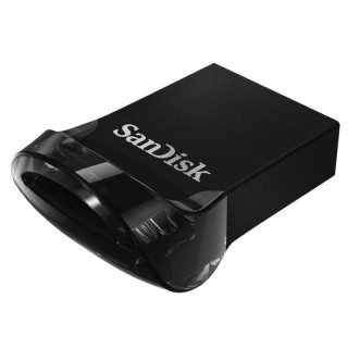sandisk sdcz430-064g-g46 l?piz usb 3.1 u.fit 64gb