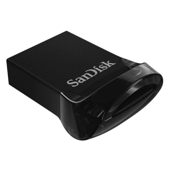 sandisk sdcz430-064g-g46 l?piz usb 3.1 u.fit 64gb