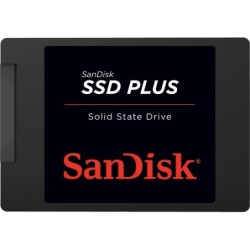 Sandisk Sdssda-1t00-g27...