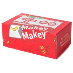 Makey Makey Placa...