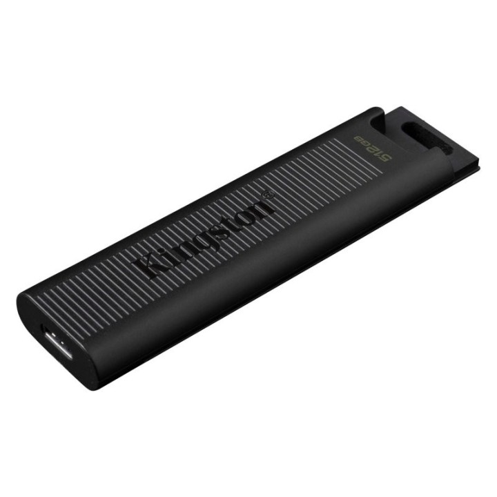 kingston datatraveler max 512gb usb-c 3.2 gen2
