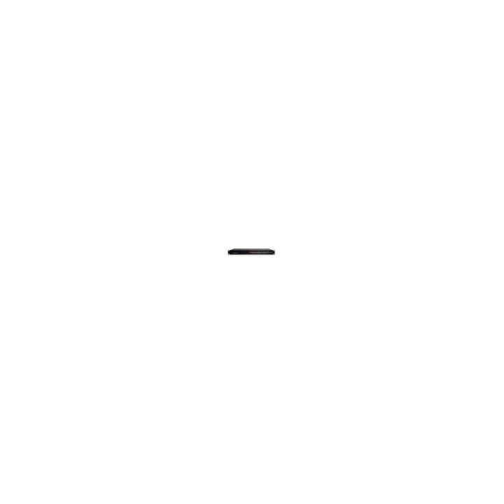 switch ubiquiti es-24-250w edgeswitch 24p 250w edgemax poe 250w