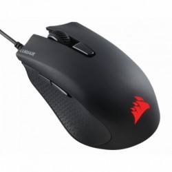 Raton Corsair Usb Gaming...