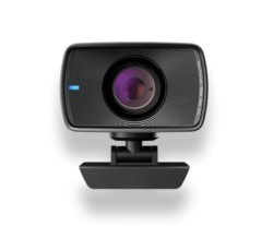 Elgato Facecam Camara Web...