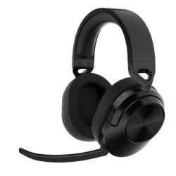 Auriculares Corsair Hs55...