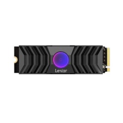 Lexar Lnm1090001t-rnang...