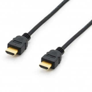 equip cable hdmi equip 4k macho - macho 10m
