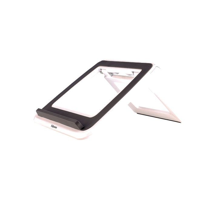 sop. elevad. portatil fellowes spire serie bl