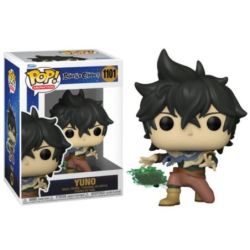 Funko Funko Pop Black...