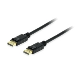 Equip Cable Displayport 8k...