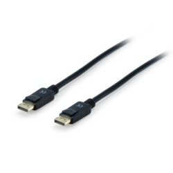 Equip Cable Displayport 8k...