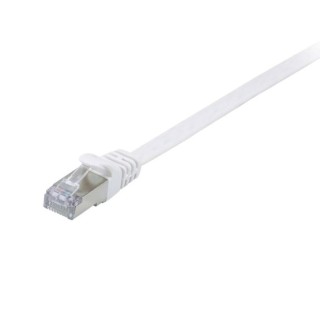 equip cable de red equip latiguillo rj45 u - ftp cat6a 3m blanco