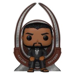 Funko Funko Pop Black...