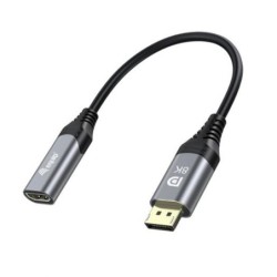 Equip Cable Displayport A...