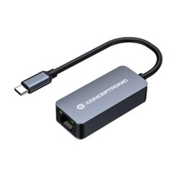 Conceptronic Adaptador Usb...