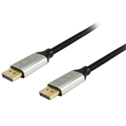 Equip Cable Displayport...