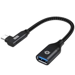 Conceptronic Adaptador Usb...