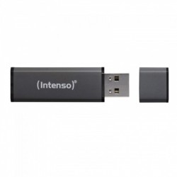 Intenso 3521471 L?piz Usb...