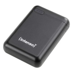 Intenso Powerbank Pd10000 Mah