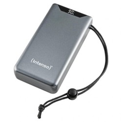 Intenso Powerbank F20000...