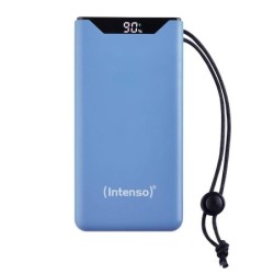 Intenso Powerbank F20000...