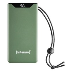 Intenso Powerbank F20000...