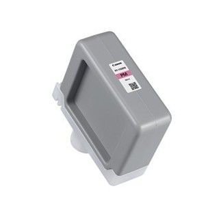 canon cartucho canon pfi - 1100 foto magenta pro2000 -  pro4000 -  pro4000s -  pro6000 -  pro6000s