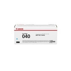 Canon Toner Canon Cartridge...