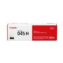 Canon Lbp611/613 045hy...