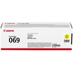 Canon Toner Canon 069...