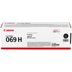 Canon Toner Canon 069h...