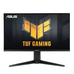 Asus Tuf Gaming Vg28uql1a...