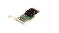 Broadcom Megaraid 9560-16i...