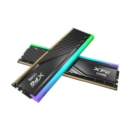 Adata Xpg Lancer Blade Ddr5...