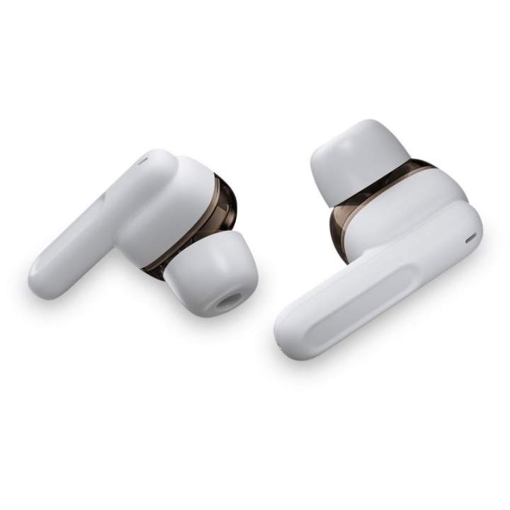 mars gaming mihbw auricular wireless bt 5.1 white