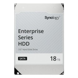 Synology Hat5310-18t 3.5...