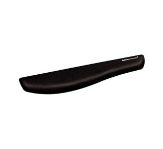 reposamunecas fellowes foam fusion negro