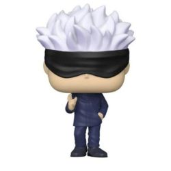 Funko Funko Pop Jujutsu...