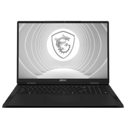 Msi Am242p-1287es I7-150u...