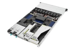 Asus Rs700-e11-rs4u Intel...