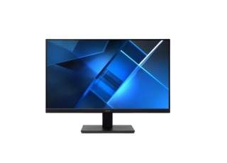 monitor acer 27 v277e0bi (um.hv7ee.058) zeroframe ips 100hz 16:9 1ms 250 nits