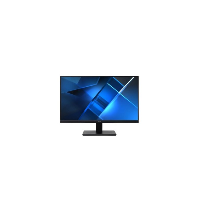 monitor acer 27 v277e0bi (um.hv7ee.058) zeroframe ips 100hz 16:9 1ms 250 nits
