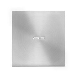 Asus Sdrw-08u7m-u Unidad De...