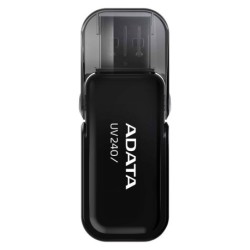 Adata Lapiz Usb Uv240 32gb...