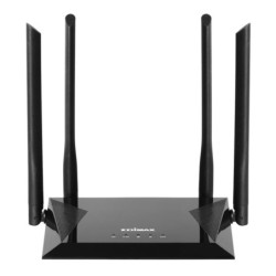 Edimax Br-6476ac Router...