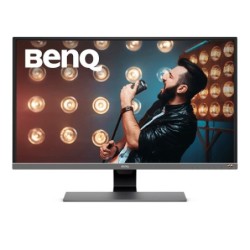 Benq Ew3270u 80 Cm (31.5)...